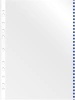 2076820_v06_s.webp