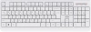 2076823_v02_s.webp