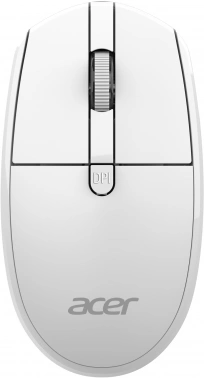 Клавиатура + мышь Acer OCC401