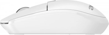Клавиатура + мышь Acer OCC401