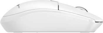 Клавиатура + мышь Acer OCC401