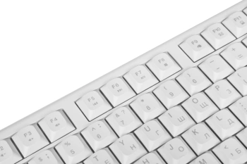 Клавиатура + мышь Acer OCC401