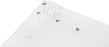 Клавиатура + мышь Acer OCC401