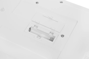 Клавиатура + мышь Acer OCC401