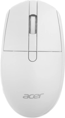 Клавиатура + мышь Acer OCC401