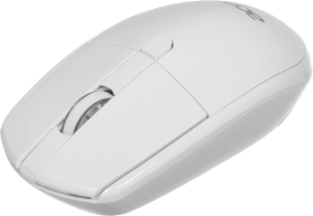 Клавиатура + мышь Acer OCC401