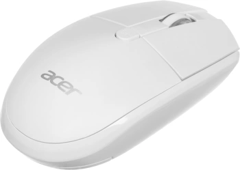 Клавиатура + мышь Acer OCC401