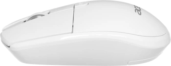 Клавиатура + мышь Acer OCC401