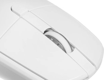 Клавиатура + мышь Acer OCC401