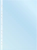 2076824_v04_s.webp