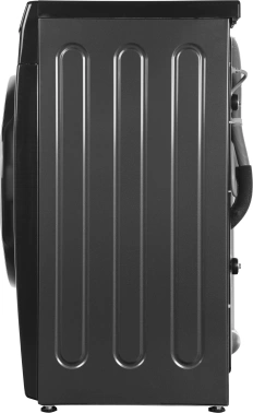 Стиральная машина Samsung WW80AG6S28ABLP