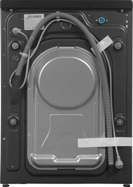 Стиральная машина Samsung WW80AG6S28ABLP