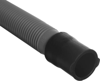 Стиральная машина Samsung WW80AG6S28ABLP