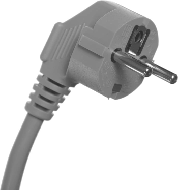 Стиральная машина Samsung WW80AG6S28ABLP