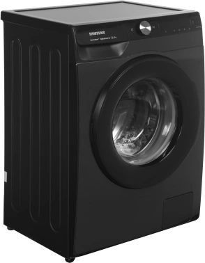 Стиральная машина Samsung WW80AG6S28ABLP