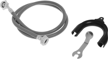 Стиральная машина Samsung WW80AG6S28ABLP