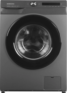 Стиральная машина Samsung WW70AG6S23ANLP