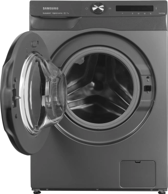 Стиральная машина Samsung WW70AG6S23ANLP