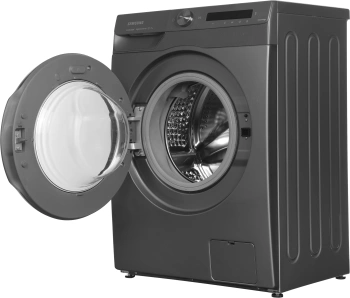 Стиральная машина Samsung WW70AG6S23ANLP