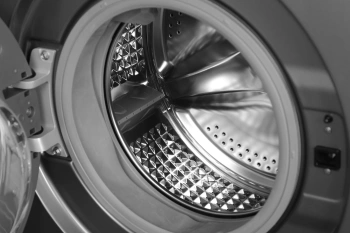 Стиральная машина Samsung WW70AG6S23ANLP