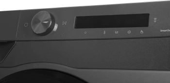 Стиральная машина Samsung WW70AG6S23ANLP