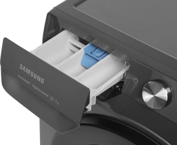 Стиральная машина Samsung WW70AG6S23ANLP