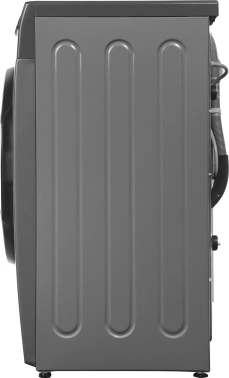 Стиральная машина Samsung WW70AG6S23ANLP