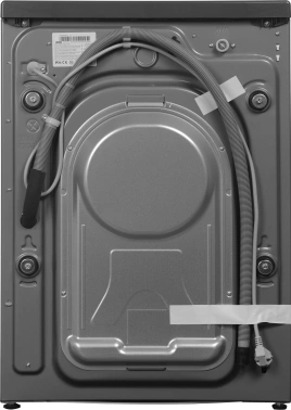 Стиральная машина Samsung WW70AG6S23ANLP