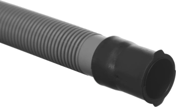 Стиральная машина Samsung WW70AG6S23ANLP