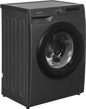 Стиральная машина Samsung WW70AG6S23ANLP