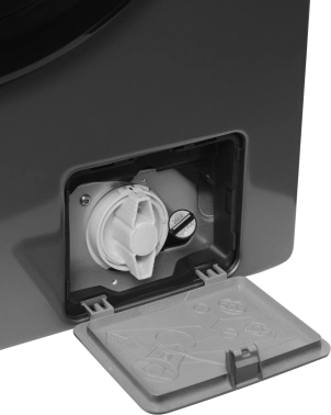 Стиральная машина Samsung WW70AG6S23ANLP