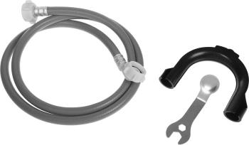 Стиральная машина Samsung WW70AG6S23ANLP