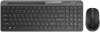 2076828_v01_s.webp