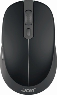 Клавиатура + мышь Acer OCC402