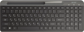 Клавиатура + мышь Acer OCC402