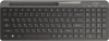 2076828_v03_s.webp