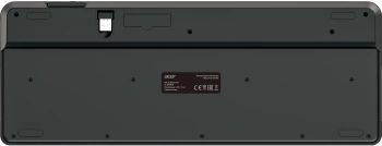 Клавиатура + мышь Acer OCC402