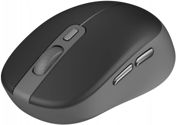 Клавиатура + мышь Acer OCC402
