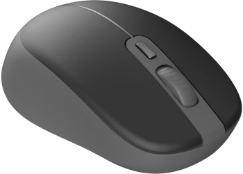 Клавиатура + мышь Acer OCC402