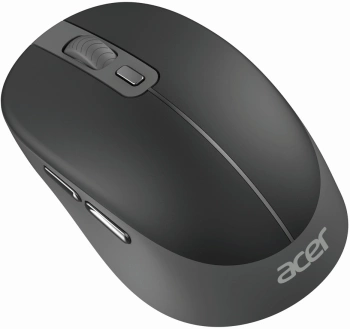 Клавиатура + мышь Acer OCC402