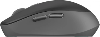Клавиатура + мышь Acer OCC402