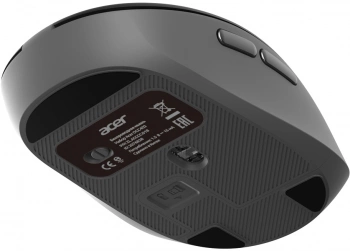 Клавиатура + мышь Acer OCC402