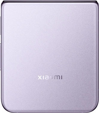 Смартфон Xiaomi 2405CPX3DG