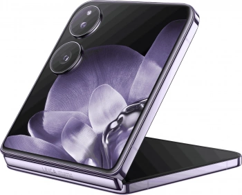 Смартфон Xiaomi 2405CPX3DG