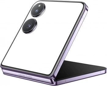 Смартфон Xiaomi 2405CPX3DG