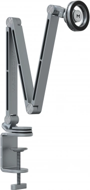 Держатель Magssory ACM005