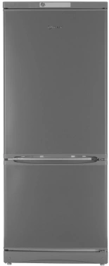 Холодильник Indesit ES 15 GA