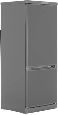 Холодильник Indesit ES 15 GA