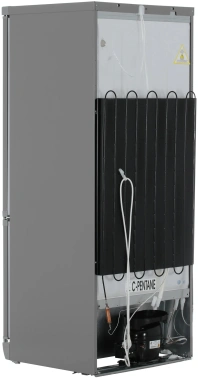 Холодильник Indesit ES 15 GA