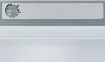 Холодильник Indesit ES 15 GA